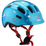 Abus Kinderhelm Smiley 2.0