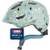 Abus  Kinderhelm Smiley 3.0