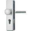 KLS114 F9 von Abus