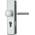 KLS114 F9 von Abus