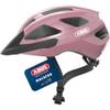 Macator 67334 von Abus