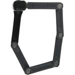 Abus Mini 6055/60