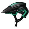 Montrailer ACE MIPS von Abus