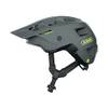 Mountainbike-Helm 65755 von Abus