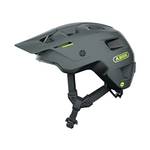 Abus Mountainbike-Helm 65755