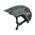 Mountainbike-Helm 65755 von Abus