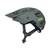 Abus Mountainbike-Helm 65755