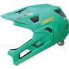 Abus MTB Helm von Abus