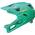 Abus MTB Helm von Abus