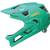 Abus MTB Helm