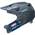 YouDrop FF von Abus