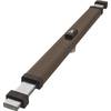 PR2800 von Abus