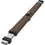 Abus PR2800 L1
