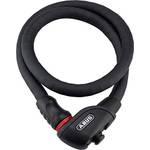 Abus Phantom 8960