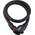 Phantom 8960 von Abus