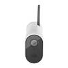 PPIC44520 von Abus