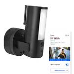 Abus PPIC46520
