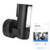 Abus PPIC46520