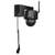 Abus PPIC52520B