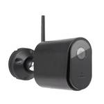 Abus PPIC54520B