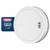 Abus Prefira Connect 36399