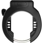 ABUS - Pro Amparo 4750S NR BK