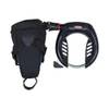 Pro Shield 5950 NR + 6KS/85 von Abus