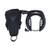 Abus Pro Shield 5950 NR + 6KS/85