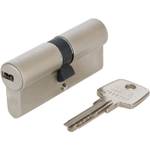 ABUS Profil-Zylinder D6XNP