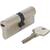 ABUS Profil-Zylinder D6XNP