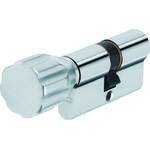 Abus KD6XNP 30/30