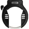 4650 XL NR von Abus