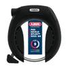 Rahmenschloss Pro Shield XPlus 5955 von Abus
