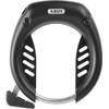 Shield 565 NR von Abus