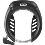 Abus Shield 565 NR