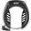Shield 565 NR von Abus