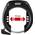 Shield 5650L NR von Abus
