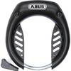 Tectic 496 Nr von Abus