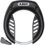 Abus Tectic 496 Nr