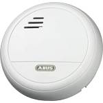 Abus RM40