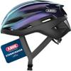 Rennradhelm StormChaser von Abus