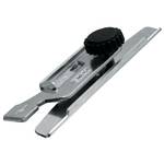 Abus RS97