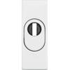 RSZS316 von Abus