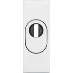 ABUS RSZS316