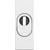 ABUS RSZS316