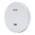 RWM160 von Abus