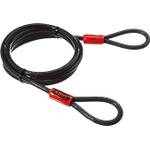 ABUS Schlaufenkabel Cobra