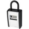 KeyGarage 797 von Abus