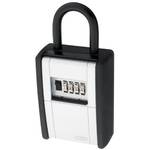 Abus KeyGarage 797