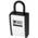 KeyGarage 797 von Abus